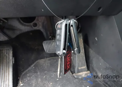 2020 Kia Sportage Lx z USA, uszkodzony, nr VIN KNDPMCAC8L7768933